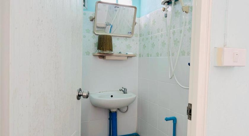 Image of Standard Double Room 5
