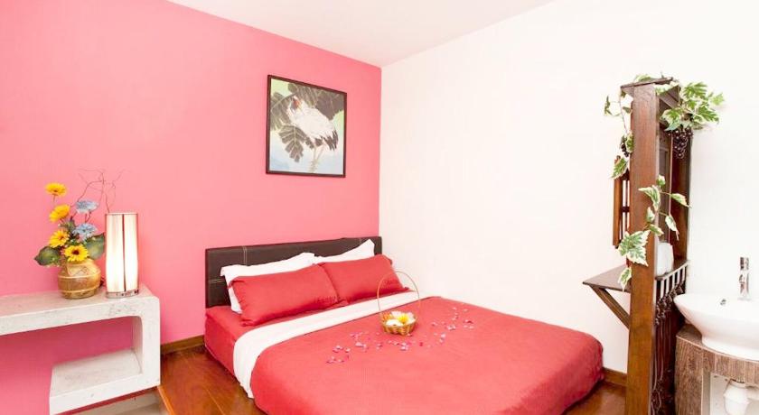 Image of Premium Suite 6