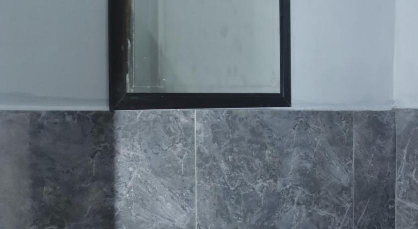 Image of Superior Double Room 6