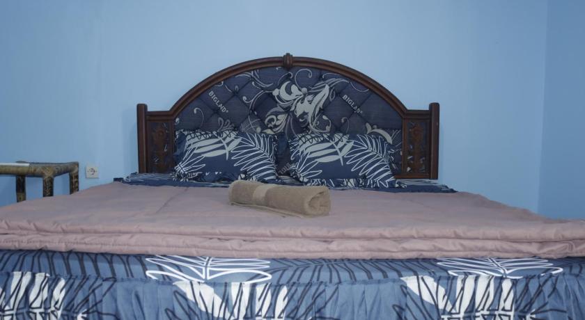 Image of Superior Double Room 0