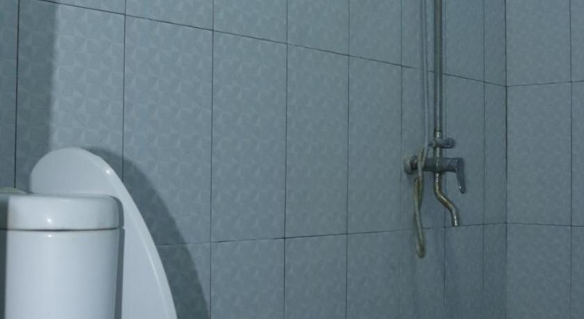 Image of Superior Twin Room 6