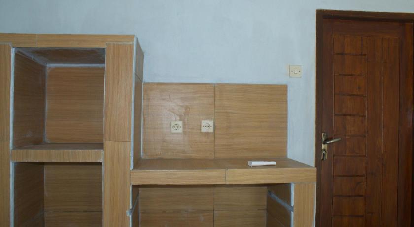 Image of Superior Double Room 8