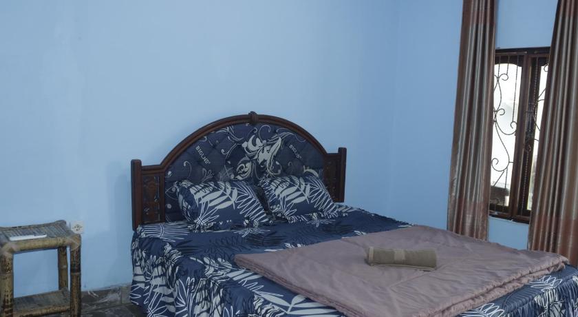 Image of Superior Double Room 4