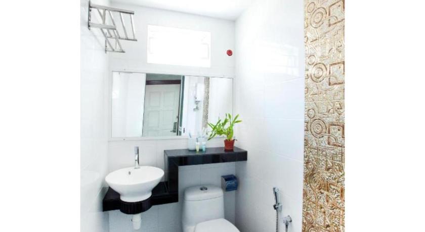 Image of Premium Suite 10