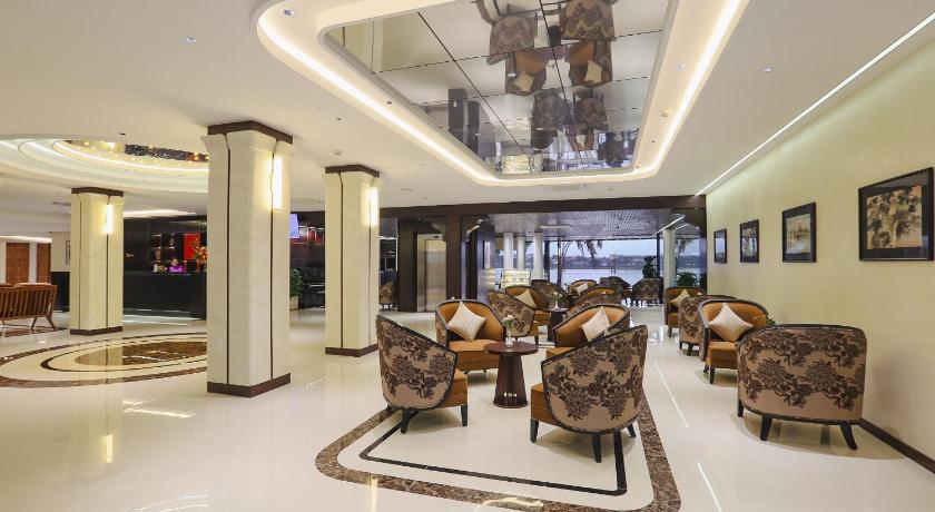 Huong Giang Hotel Resort & Spa - image 6