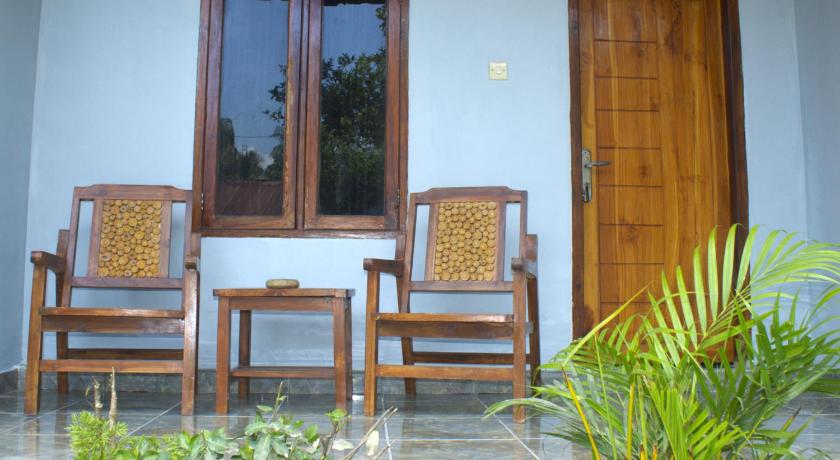 Image of Superior Twin Room 4