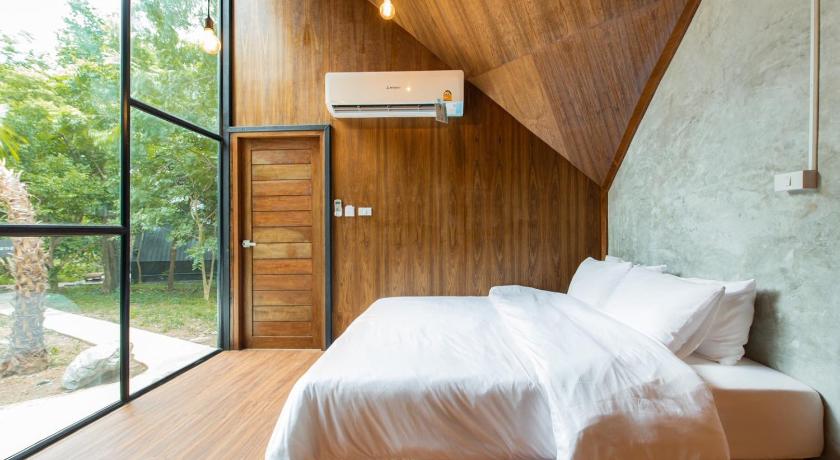 รูปของบ้านตากอากาศ (Vacation Home) 3