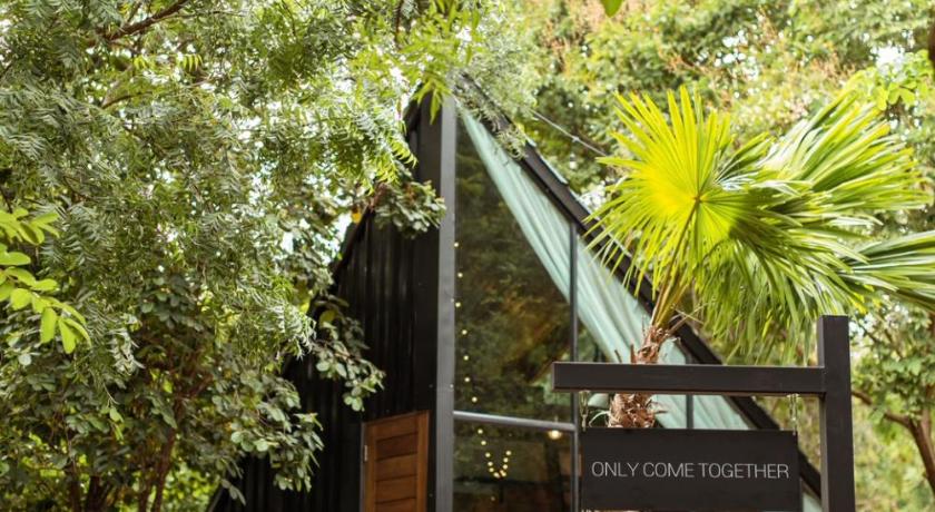 รูปของบ้านตากอากาศ (Vacation Home) 15