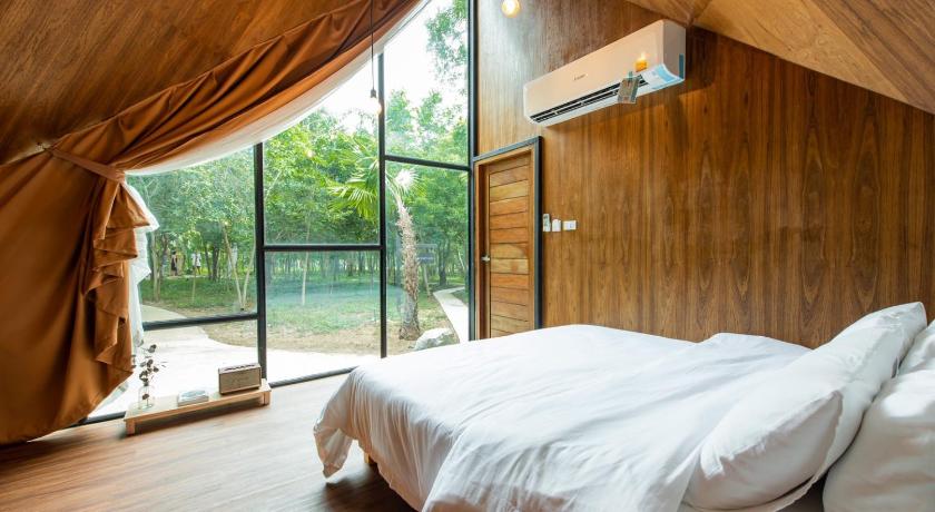 รูปของบ้านตากอากาศ (Vacation Home) 0