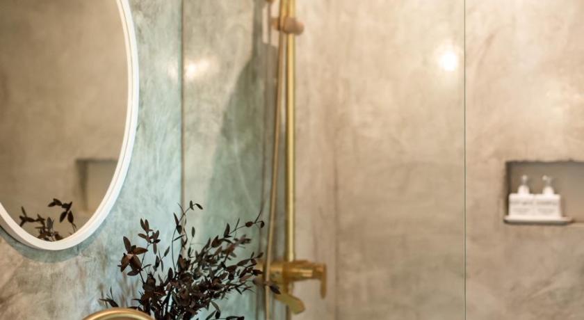 รูปของบ้านตากอากาศ (Vacation Home) 10