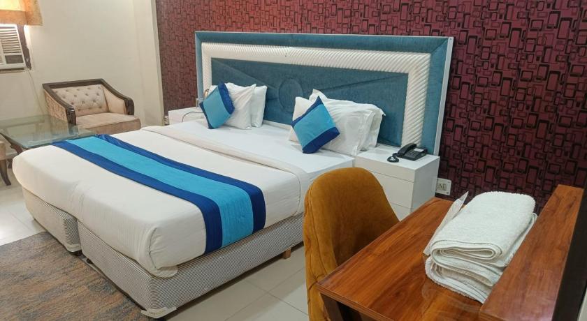 Surya Palace Noida – Noida, DC