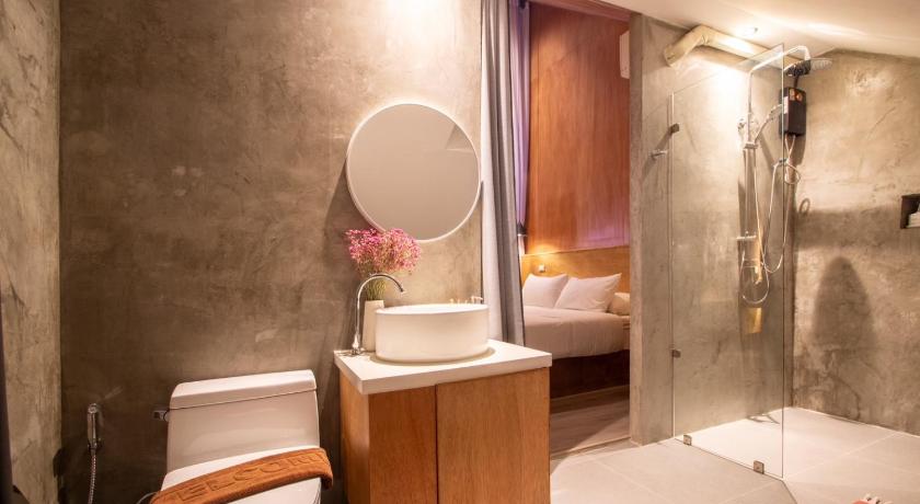รูปของบ้านตากอากาศ (Vacation Home) 17