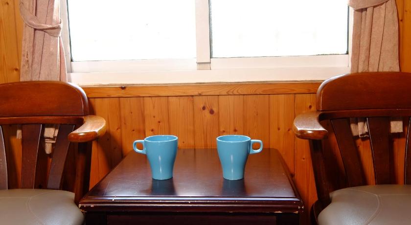 Image of Chalet 2