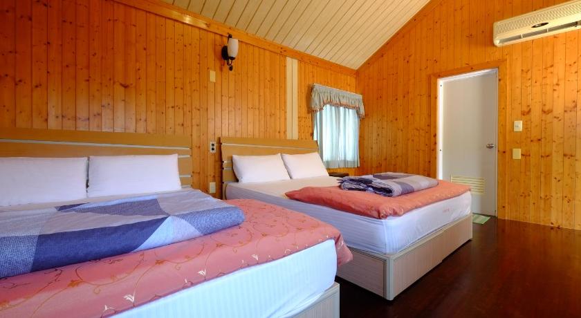 Image of Chalet 0