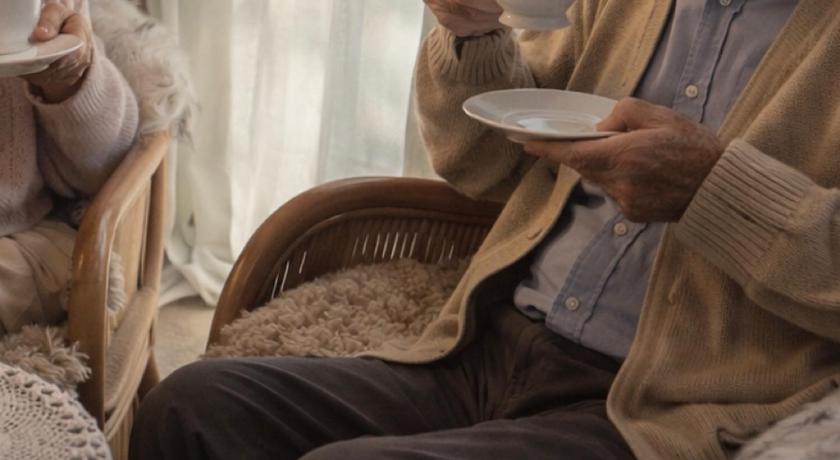 霧島 山小屋ロッジchichinpuipui house2 4つ星 宿泊施設 スイート