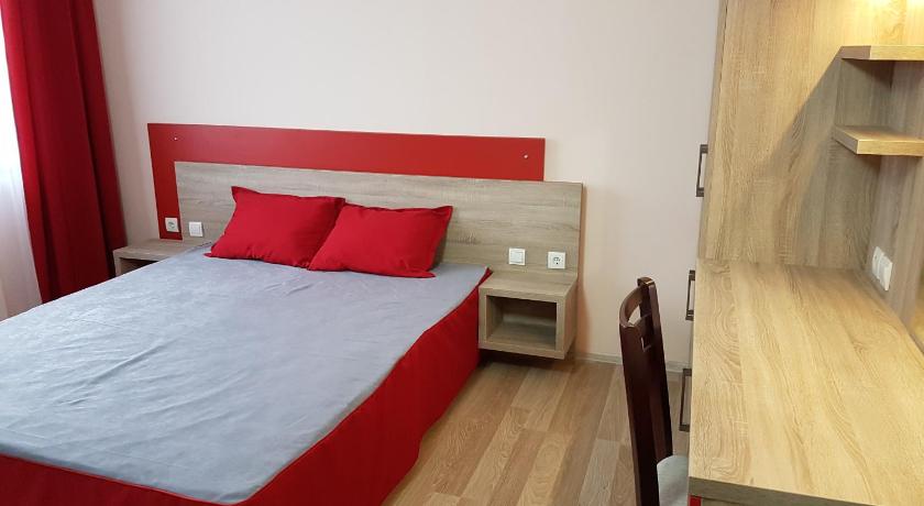 Ego 2 Guesthouse photo
