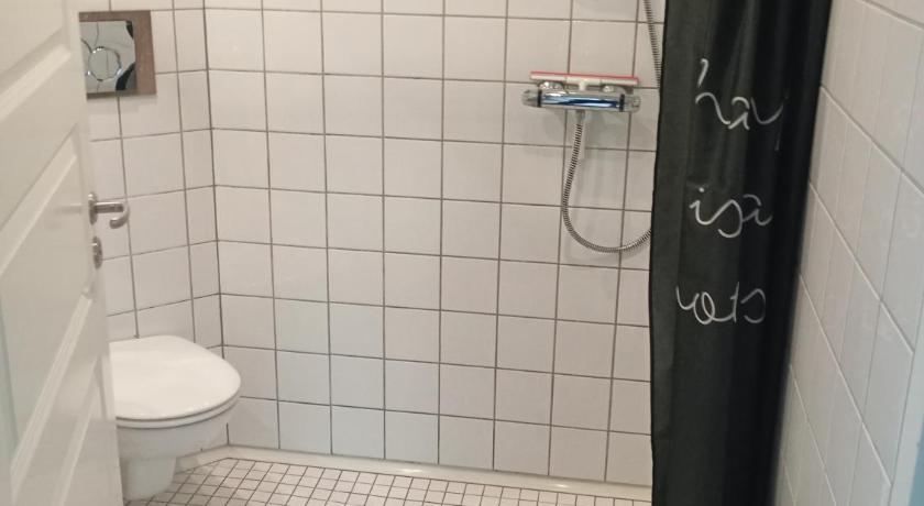 Image of Double or Twin Room with Balcony 10