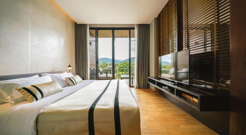 Image of Two Bedroom Suite 7
