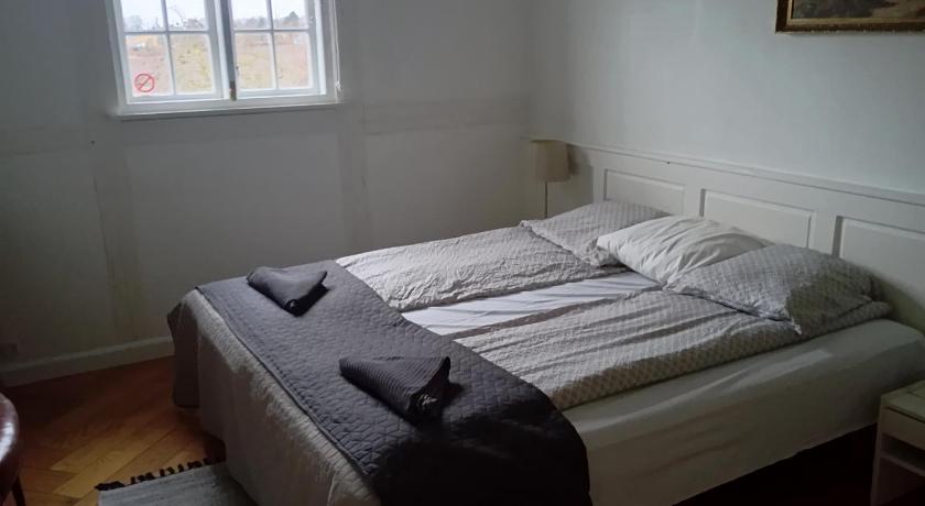 Image of Double or Twin Room 2