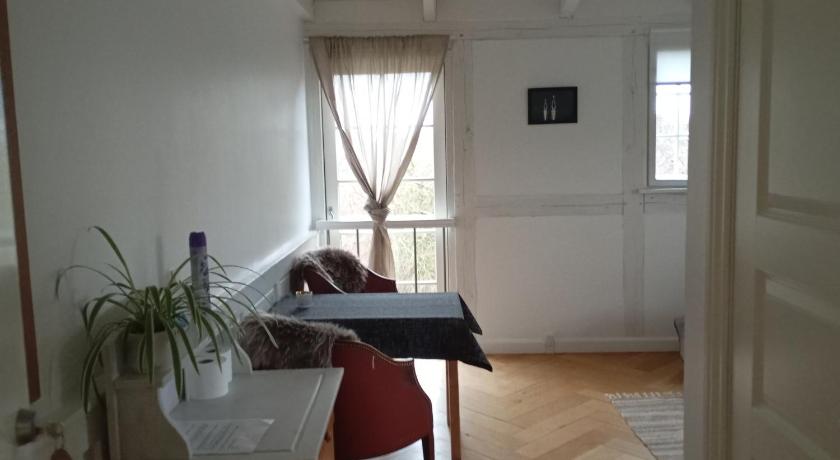 Image of Double or Twin Room 15