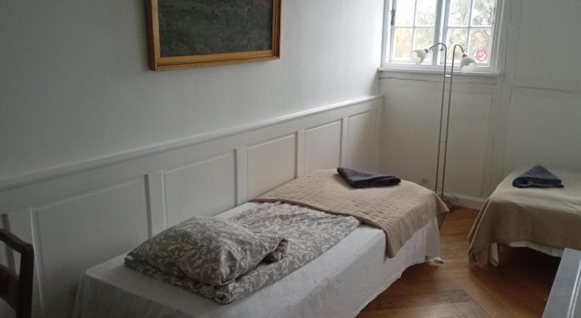 Image of Double or Twin Room 4