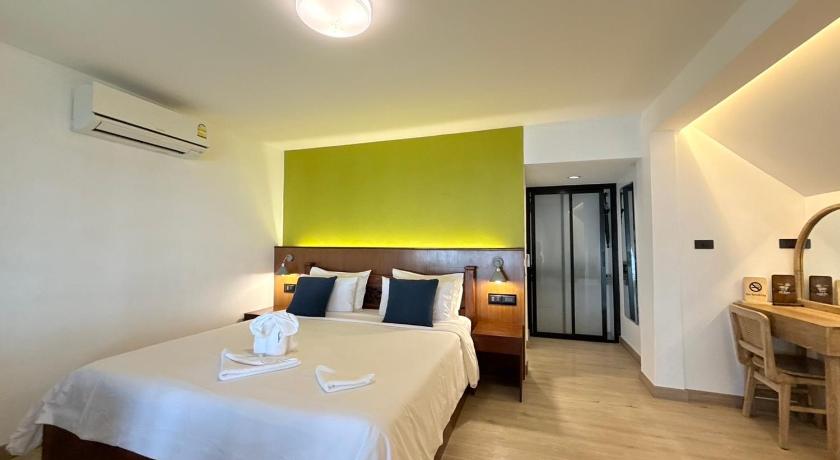 Image of Sea View Cottage 7