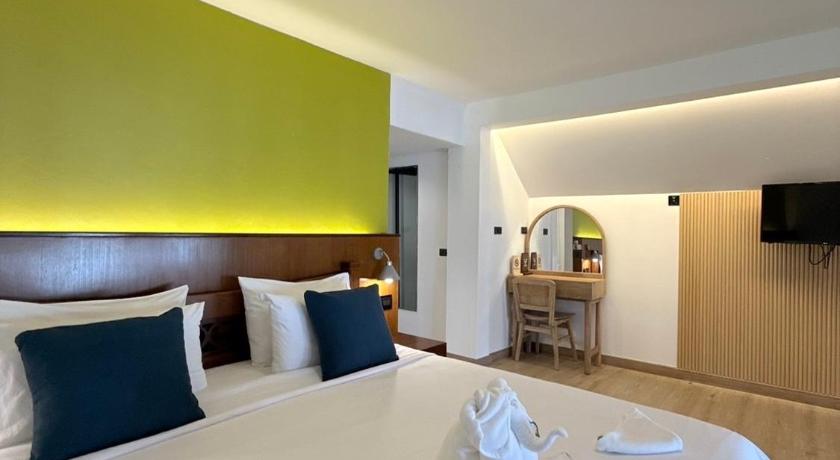 Image of Sea View Cottage 3