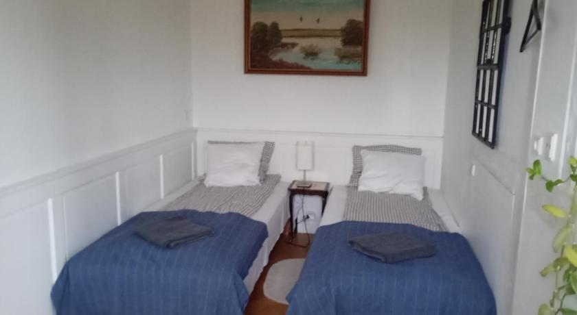 Image of Double or Twin Room 0