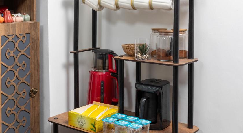 Taksim Mood - image 11