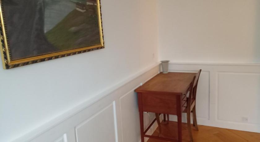 Image of Quadruple Room with Balcony 17