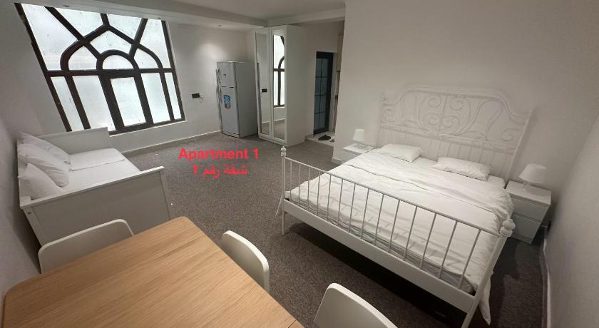 ุดูุฉ ุฑูู
1