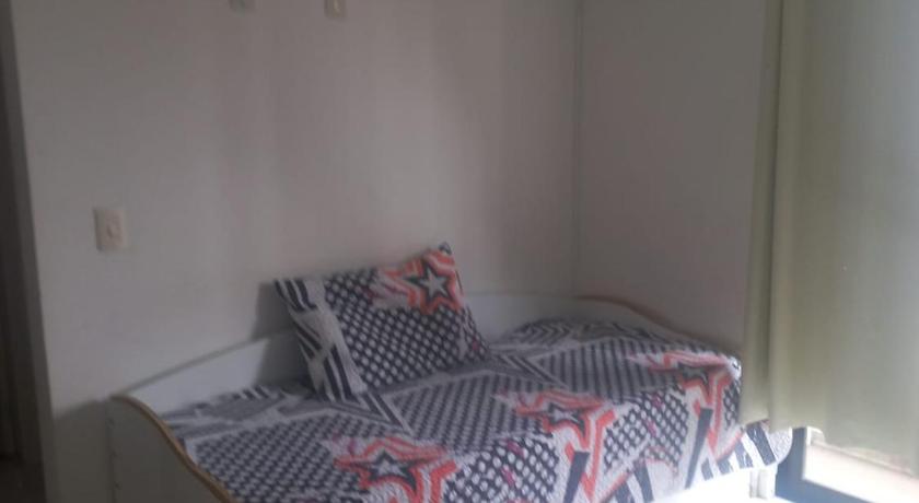 Image of Two-Bedroom Apartment 2