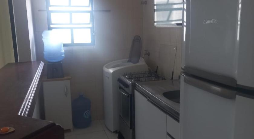 Image of Two-Bedroom Apartment 3