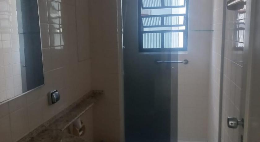 Image of Two-Bedroom Apartment 1