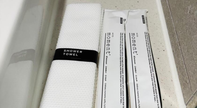 고양 Sky house 숙소 전망