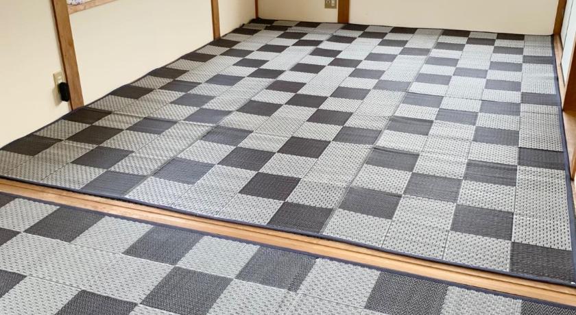 志摩 ISU BASE - Vacation STAY 12851 3星级 住宿 泳池