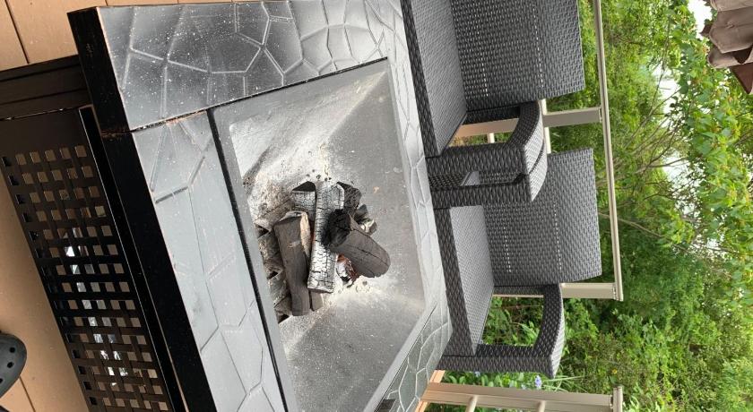 志摩 ISU BASE - Vacation STAY 12851 3星级 住宿 设施