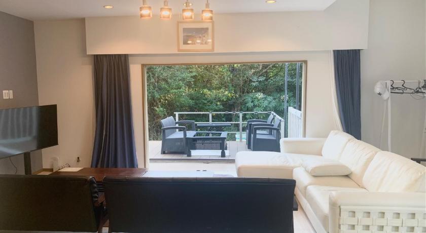 志摩 ISU BASE - Vacation STAY 12851 3星级 住宿 景观