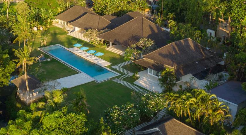 Outsite Bali