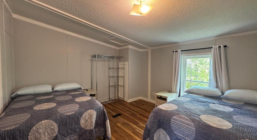 Put-in-Bay Put-in-Bay Island Club #62 4-Star Accommodation view