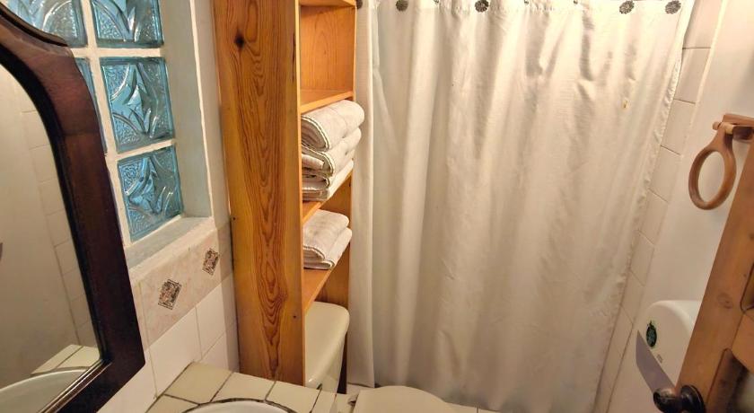 Image of Family Room 2