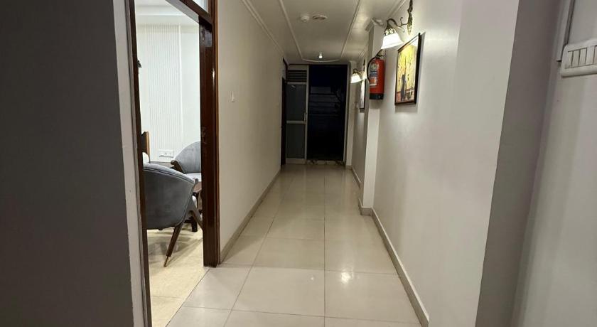Hotel Valentines - image 6