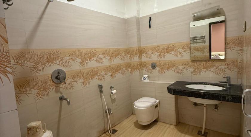 Hotel Valentines - image 12