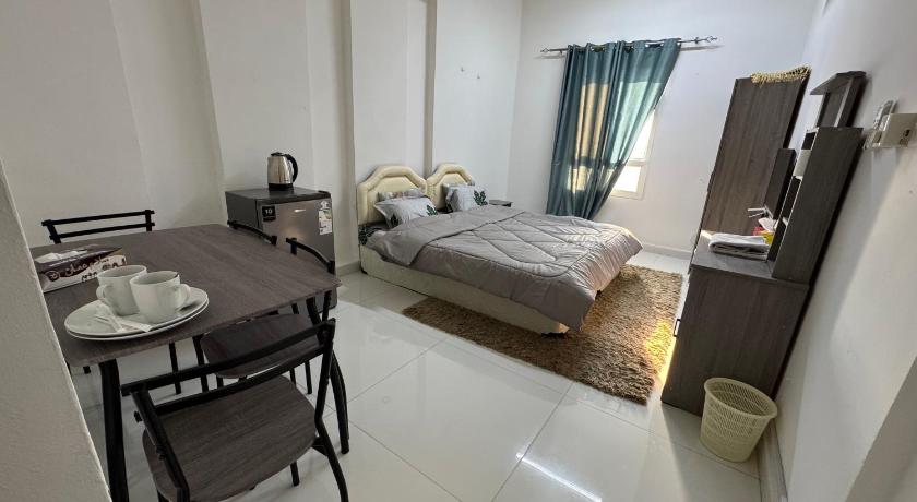Near Airport Rooms