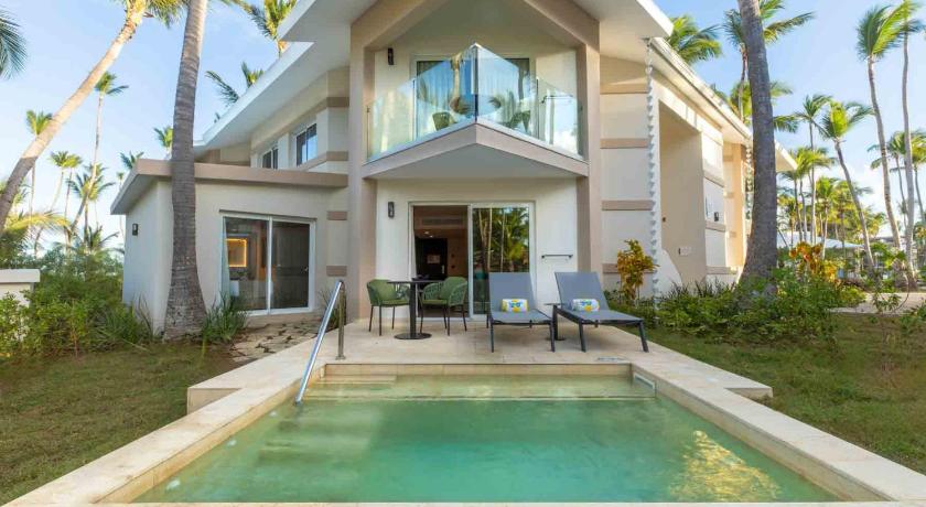 Family Selection at Grand Palladium Select Bavaro - image 20