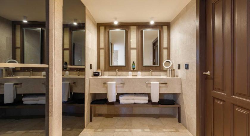 Family Selection at Grand Palladium Select Bavaro - image 35