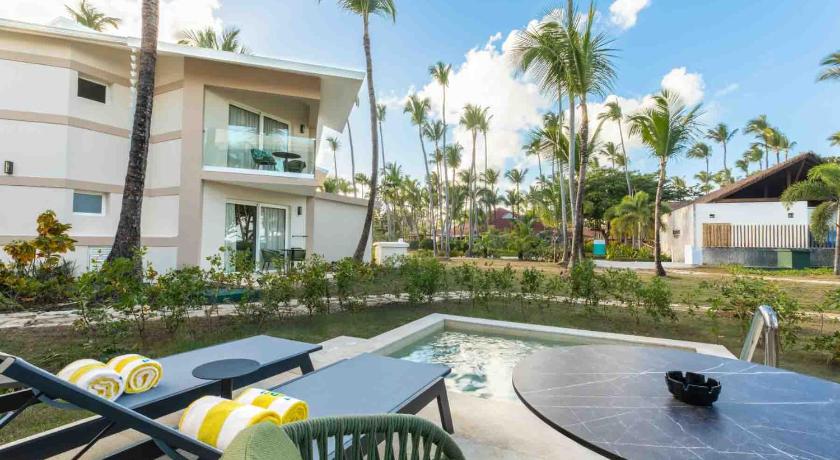 Family Selection at Grand Palladium Select Bavaro - image 8