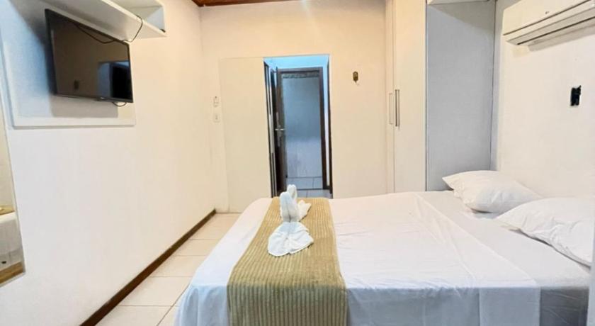 Apartamento Rangel