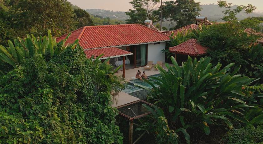 Image of Villa with Private Pool 9