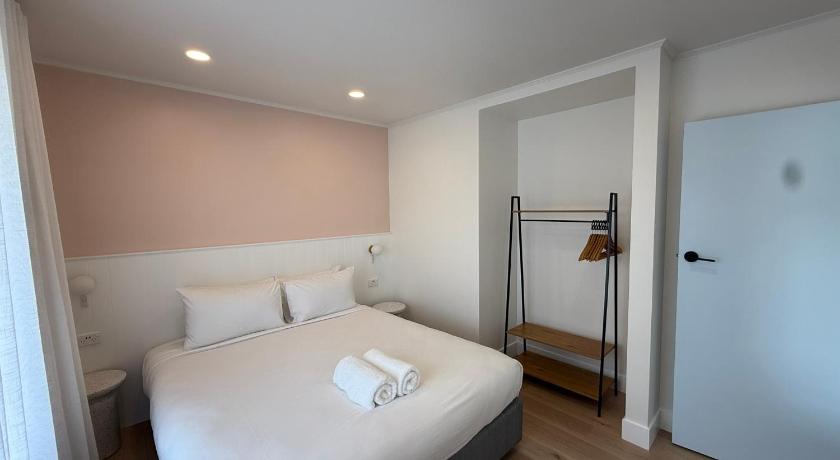 Image of Two-Bedroom Apartment 0